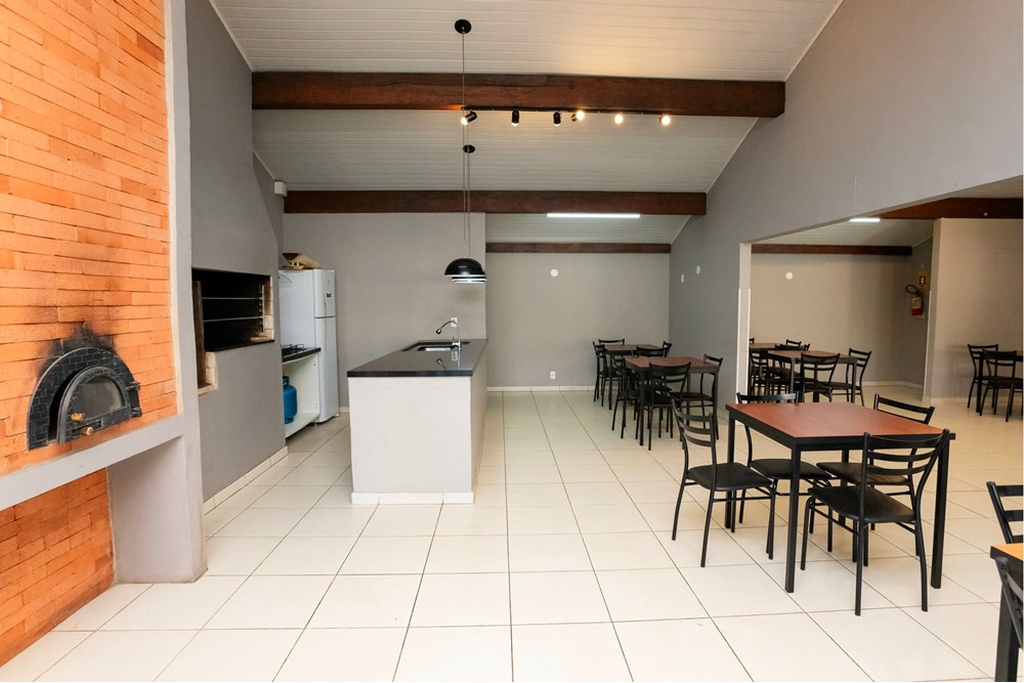 Casa de Condomínio à venda com 2 quartos, 70m² - Foto 15
