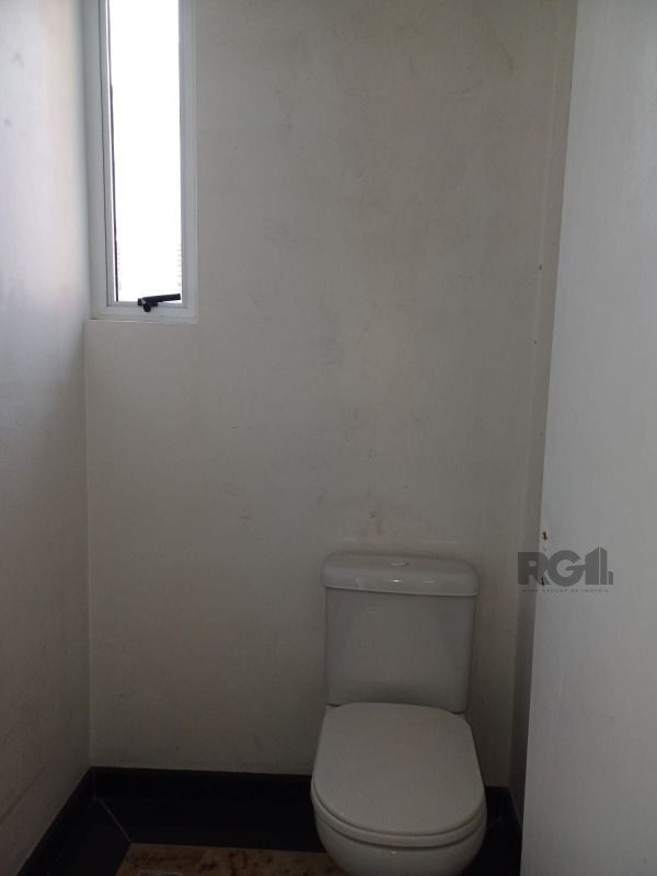 Loja-Salão para alugar, 281m² - Foto 9
