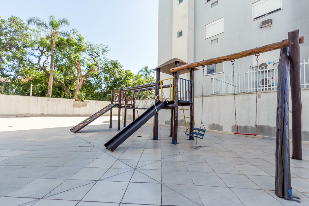 Cobertura, 3 quartos, 195 m² - Foto 31