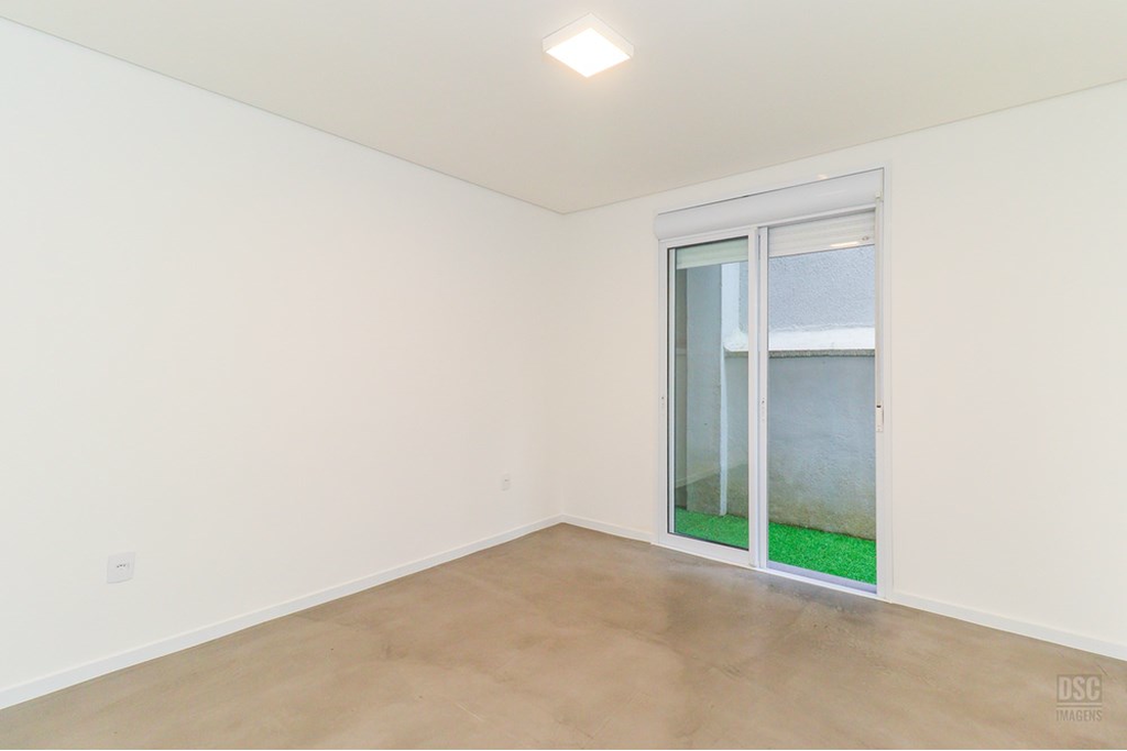 Apartamento, 3 quartos, 112 m² - Foto 16