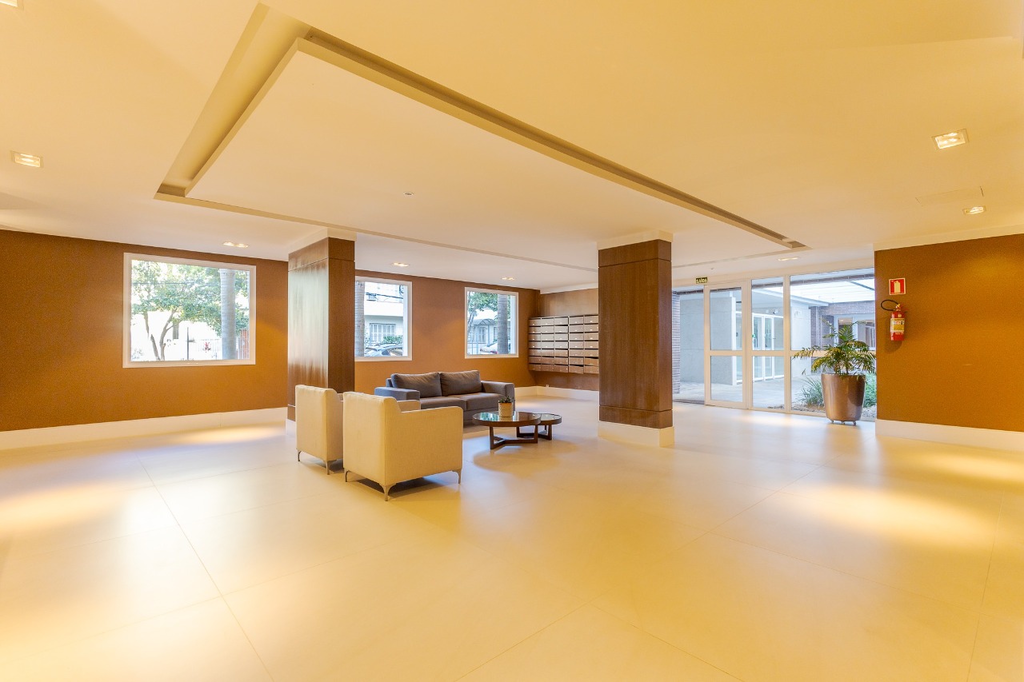 Apartamento, 2 quartos, 86 m² - Foto 6