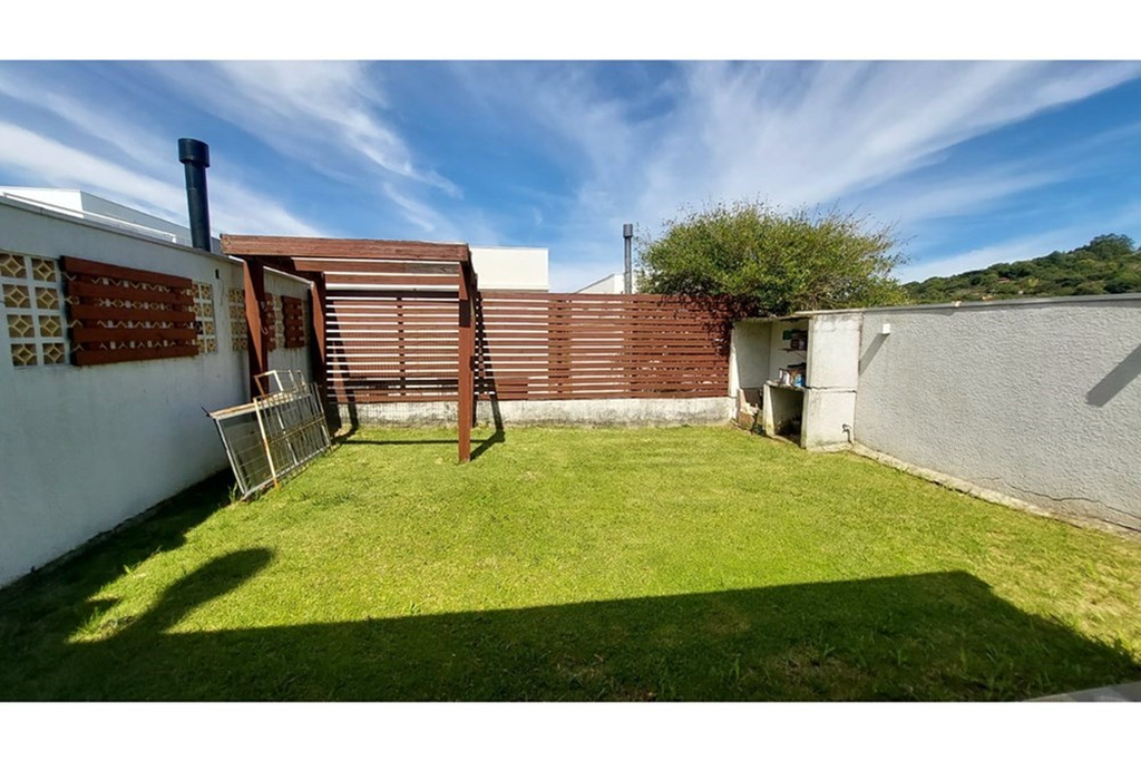 Casa, 3 quartos, 101 m² - Foto 3