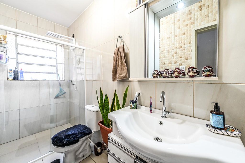 Casa, 4 quartos, 201 m² - Foto 65