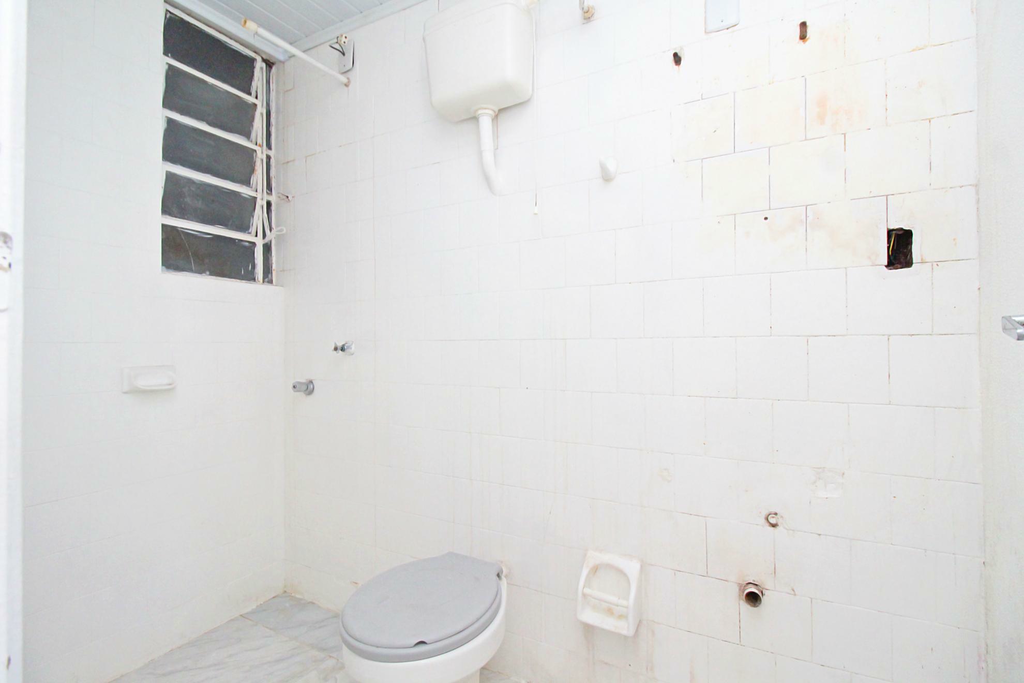 Apartamento, 2 quartos, 50 m² - Foto 10