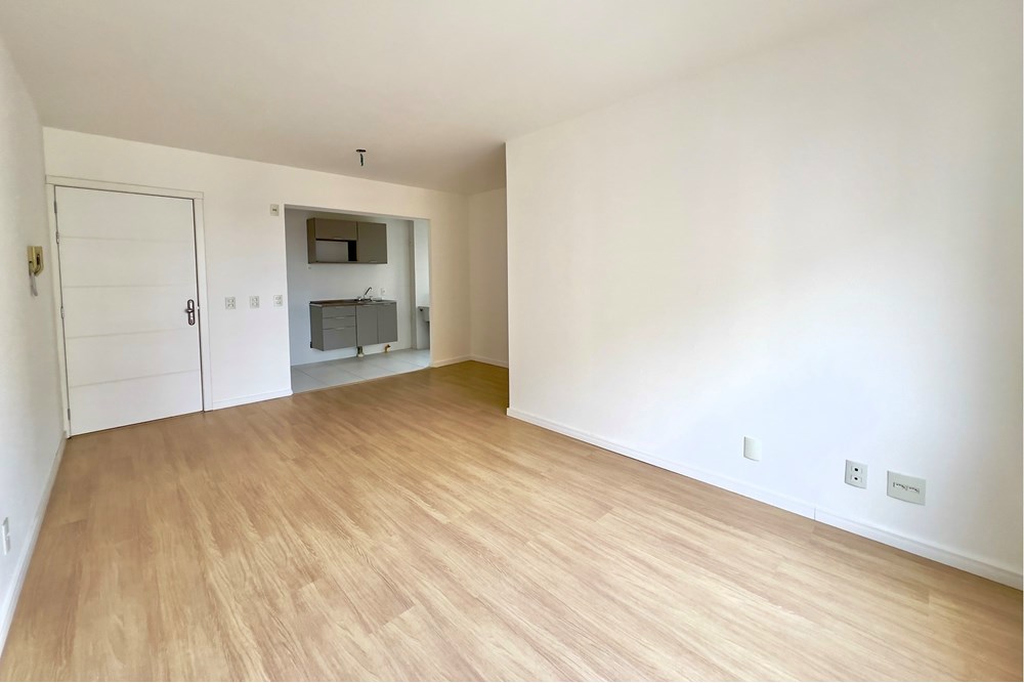 Apartamento à venda com 3 quartos, 77m² - Foto 36