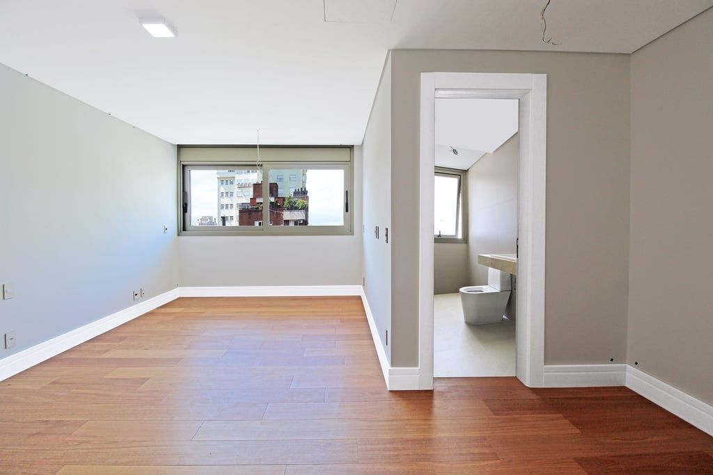 Apartamento à venda com 3 quartos, 386m² - Foto 24