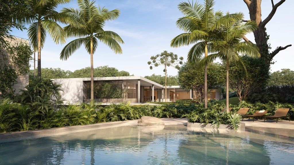 Cobertura, 3 quartos, 252 m² - Foto 14