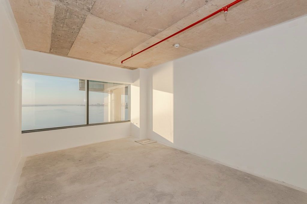 Sala-Conjunto, 33 m² - Foto 20