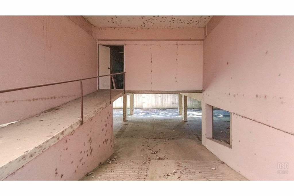 Casa, 8 quartos, 1277 m² - Foto 8