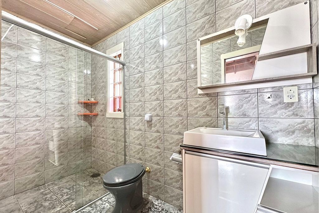 Casa, 4 quartos, 232 m² - Foto 21