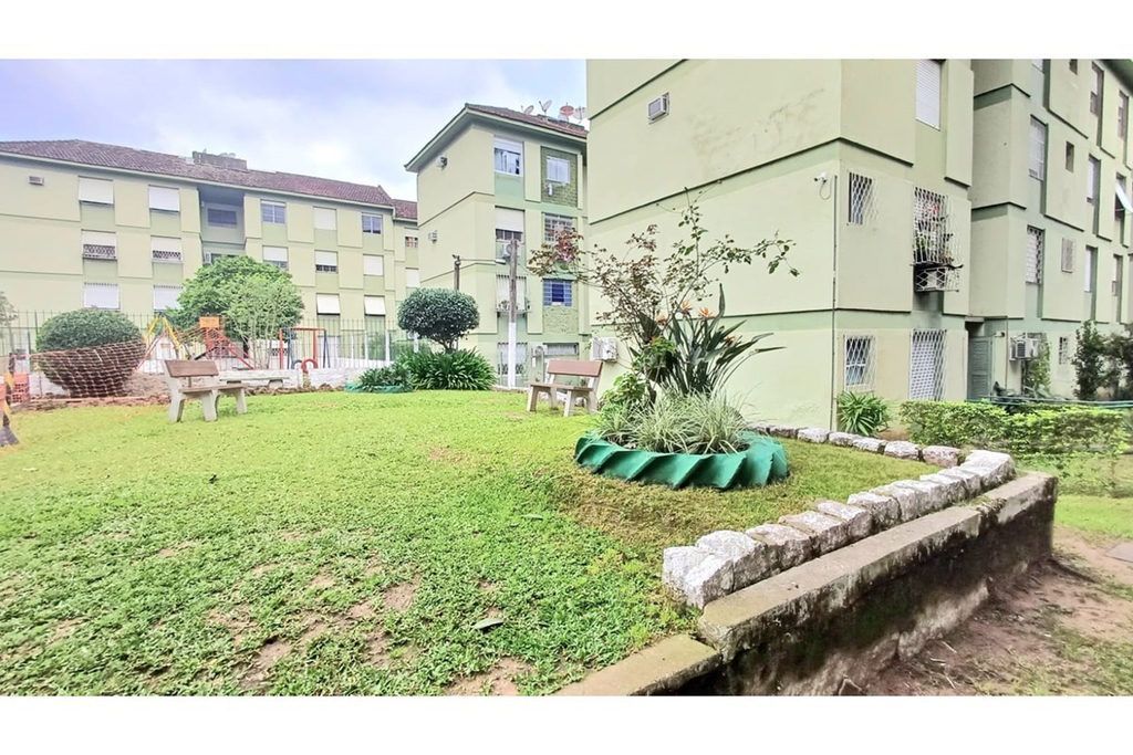 Apartamento, 3 quartos, 58 m² - Foto 15