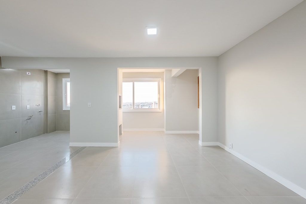 Cobertura, 4 quartos, 332 m² - Foto 47