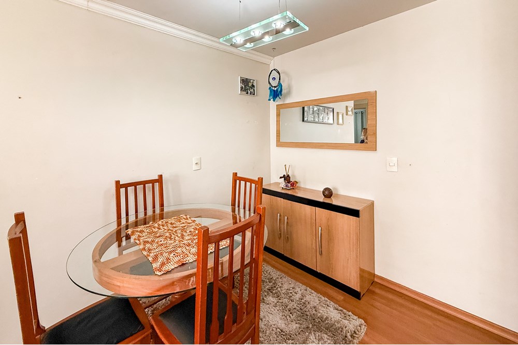 Apartamento, 2 quartos, 42 m² - Foto 35