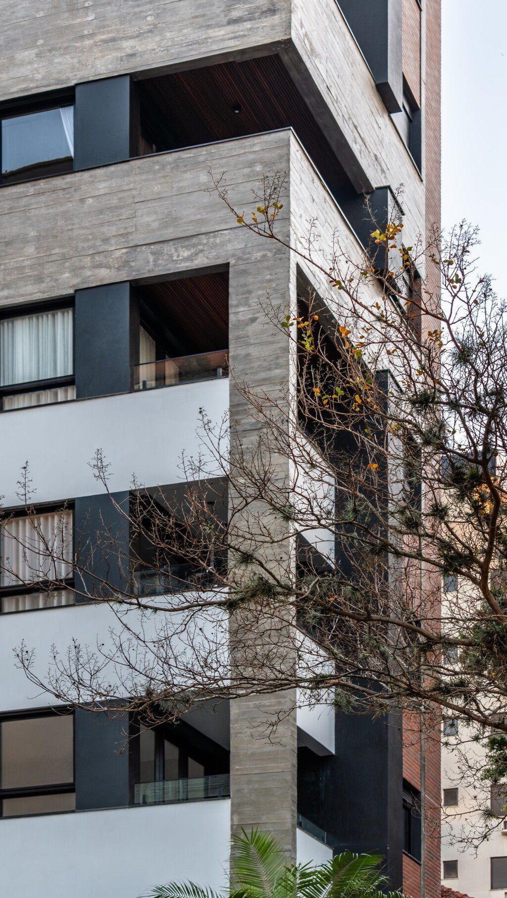 Cobertura, 2 quartos, 169 m² - Foto 8