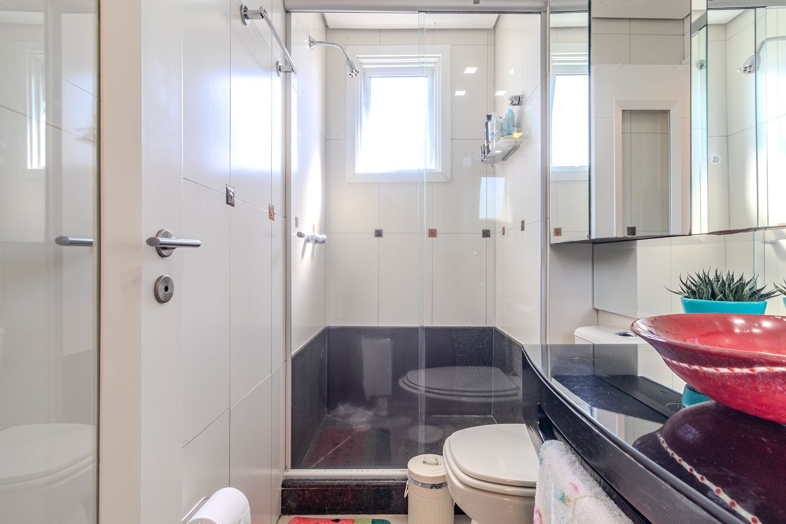 Cobertura à venda com 3 quartos, 197m² - Foto 23