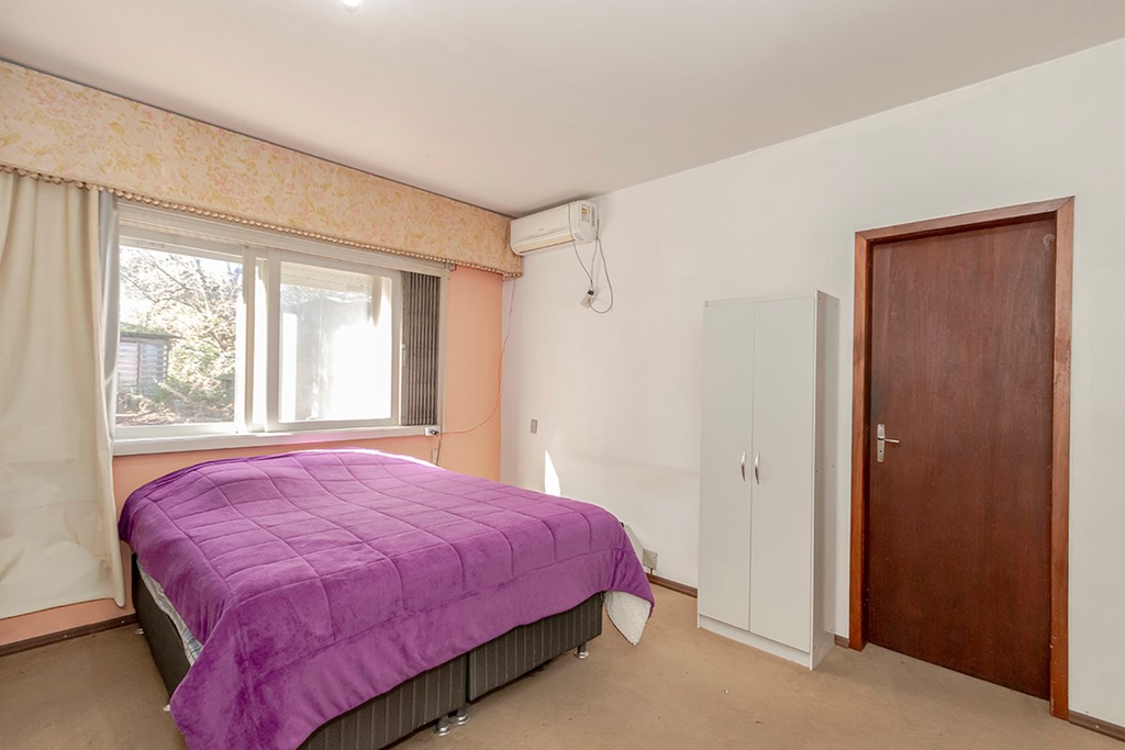 Terreno, 2626 m² - Foto 15