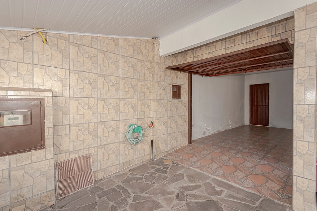 Casa, 4 quartos, 309 m² - Foto 22