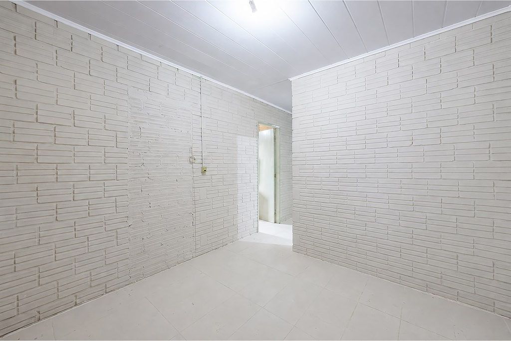 Casa, 3 quartos, 89 m² - Foto 11