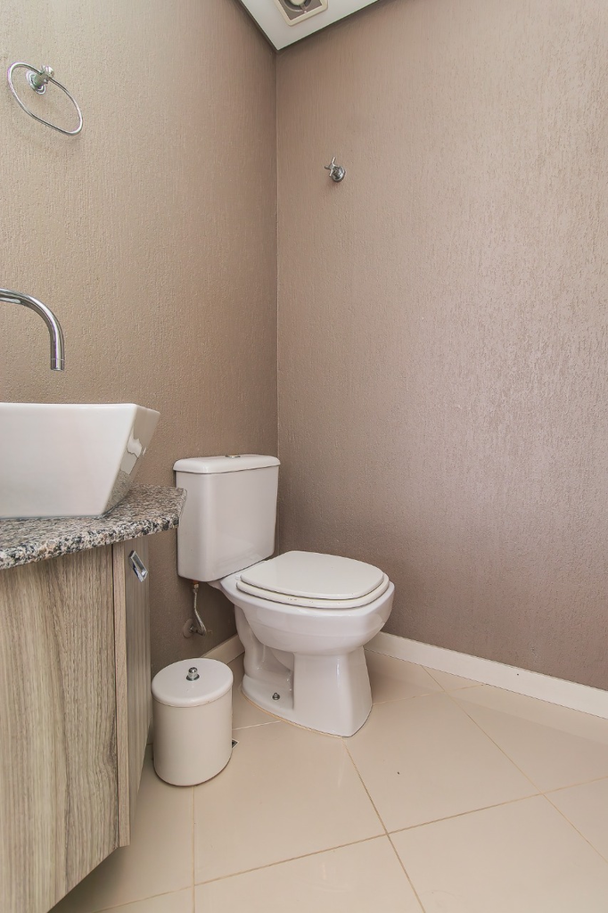Apartamento, 3 quartos, 90 m² - Foto 22
