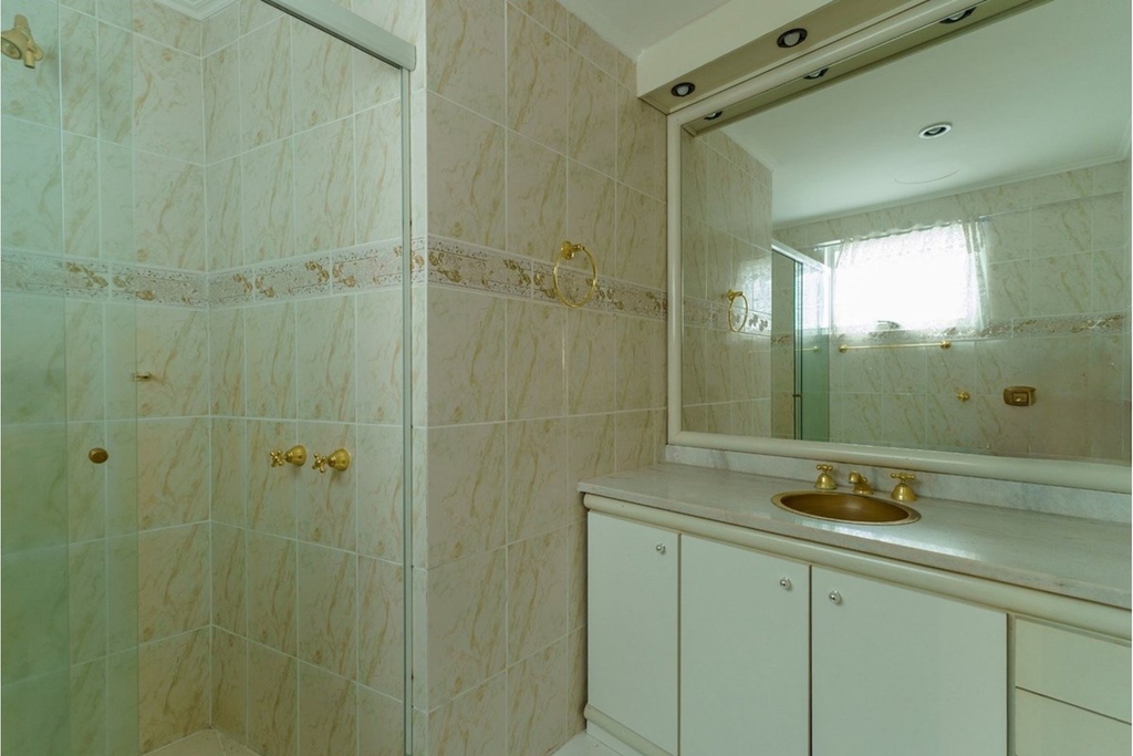 Apartamento, 3 quartos, 134 m² - Foto 13