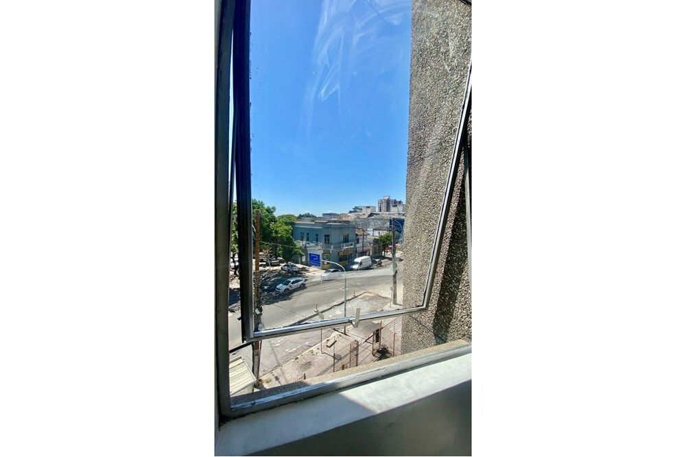 Sala-Conjunto, 37 m² - Foto 7