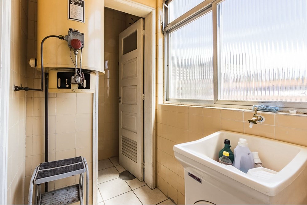 Apartamento, 2 quartos, 71 m² - Foto 6