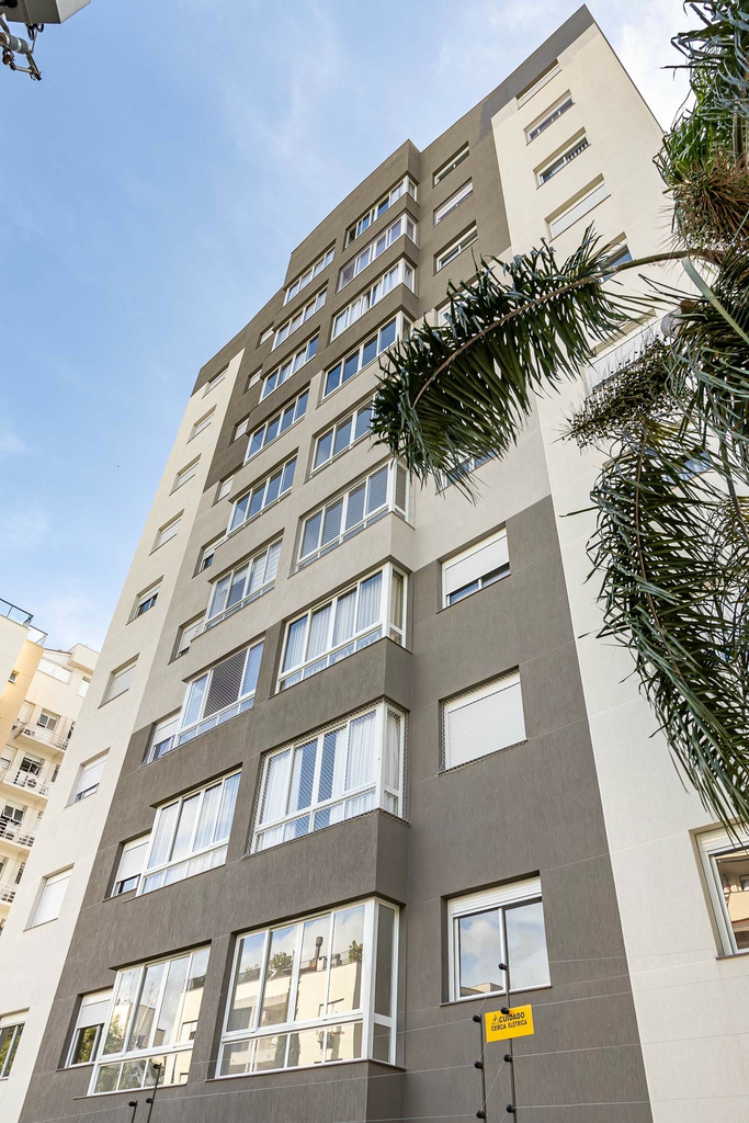 Apartamento, 3 quartos, 92 m² - Foto 20