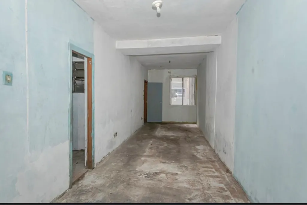Depósito-Galpão, 861 m² - Foto 6