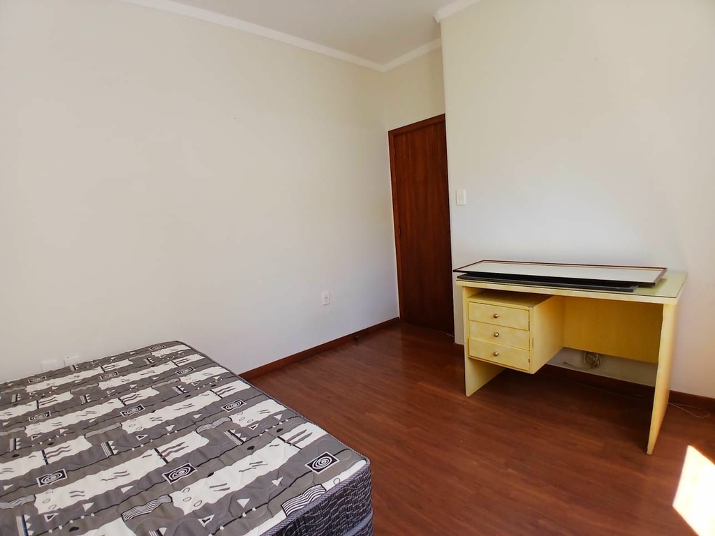 Apartamento, 2 quartos, 71 m² - Foto 8