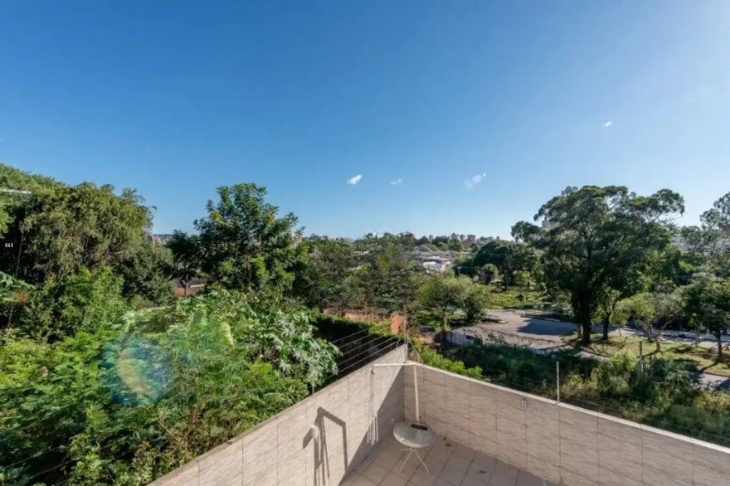 Casa, 5 quartos, 328 m² - Foto 20
