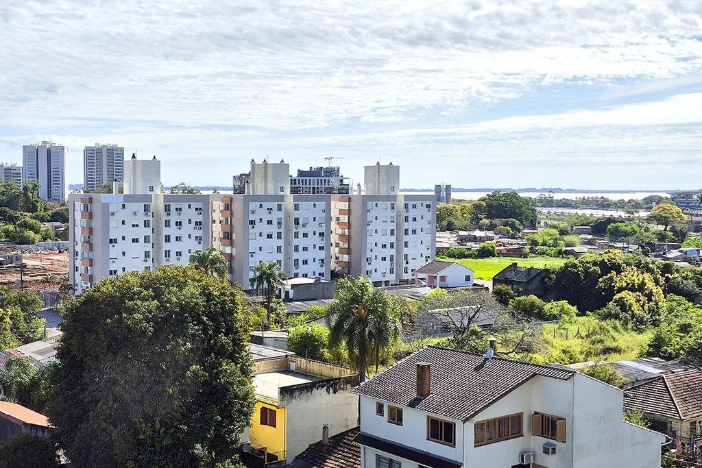 Apartamento, 2 quartos, 70 m² - Foto 17