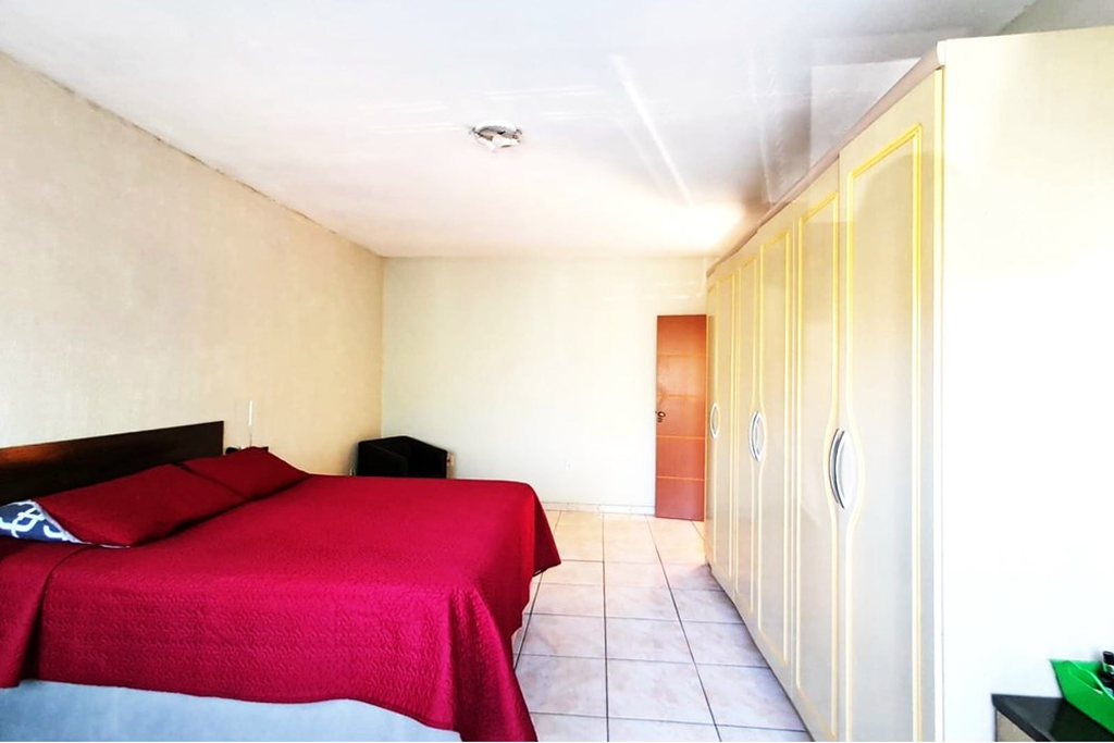 Casa, 2 quartos, 171 m² - Foto 23