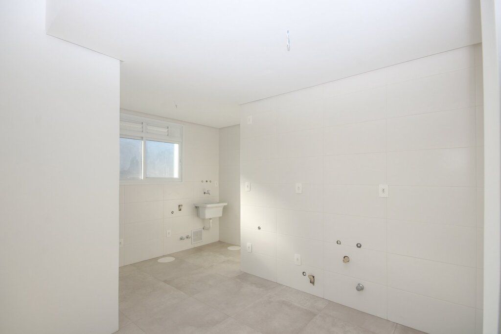 Apartamento, 2 quartos, 63 m² - Foto 14