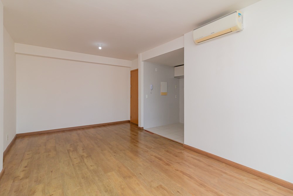 Apartamento, 3 quartos, 81 m² - Foto 52