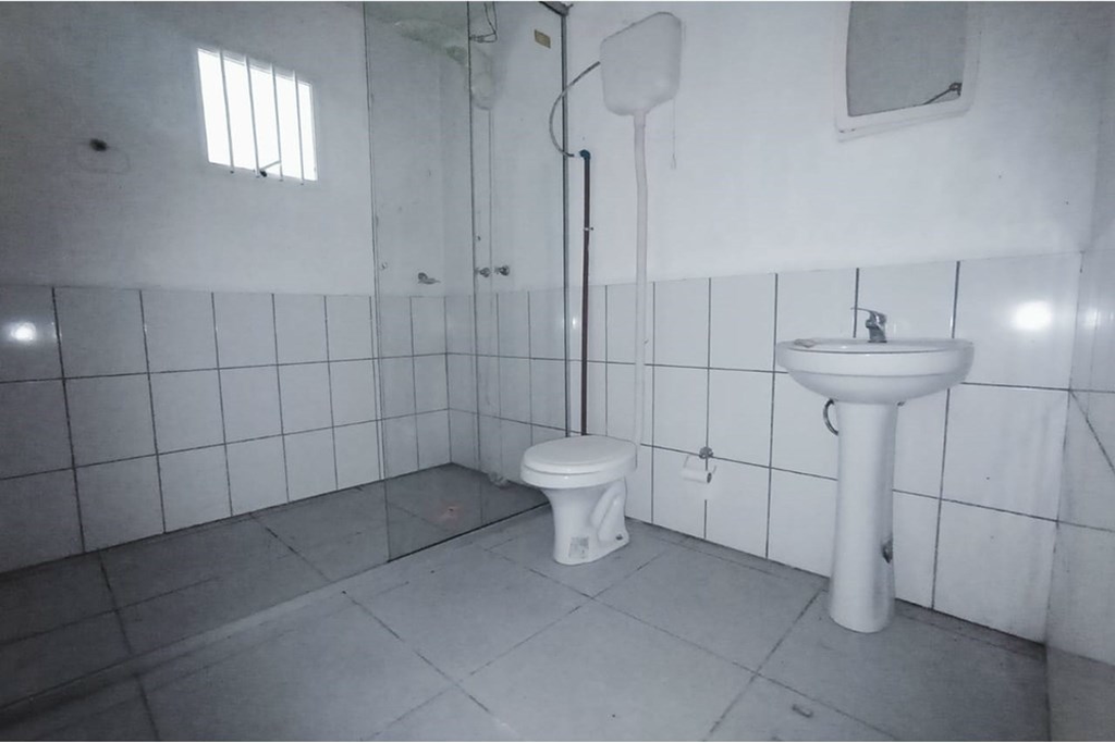 Chácara à venda, 265001m² - Foto 8