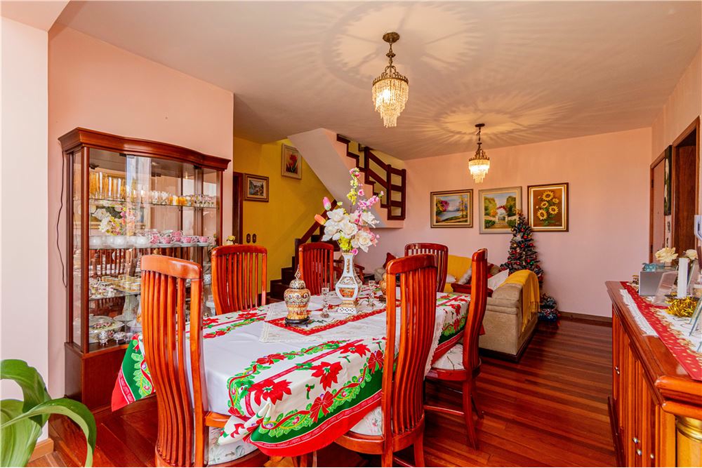 Cobertura, 2 quartos, 204 m² - Foto 7