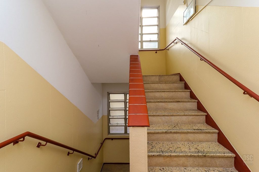 Apartamento, 1 quarto, 43 m² - Foto 11