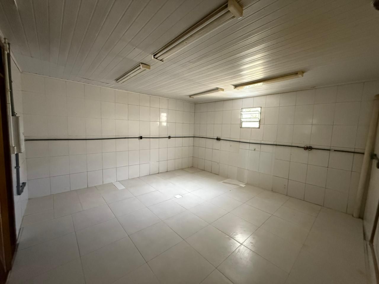 Loja-Salão, 1 m² - Foto 6