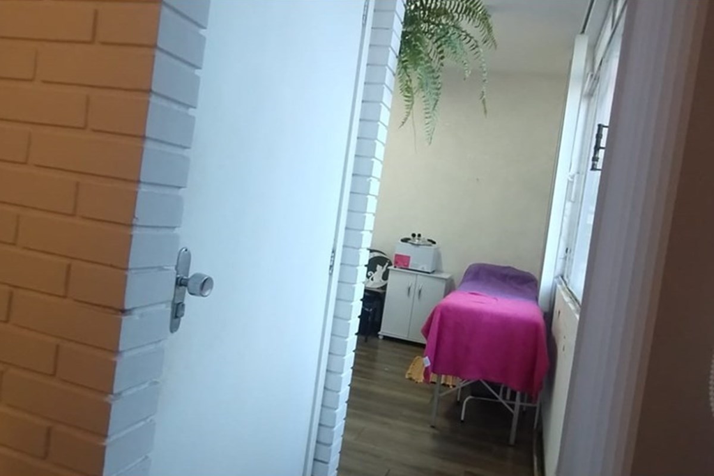 Sala-Conjunto, 22 m² - Foto 7
