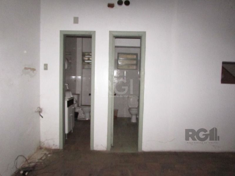 Depósito-Galpão, 599 m² - Foto 3