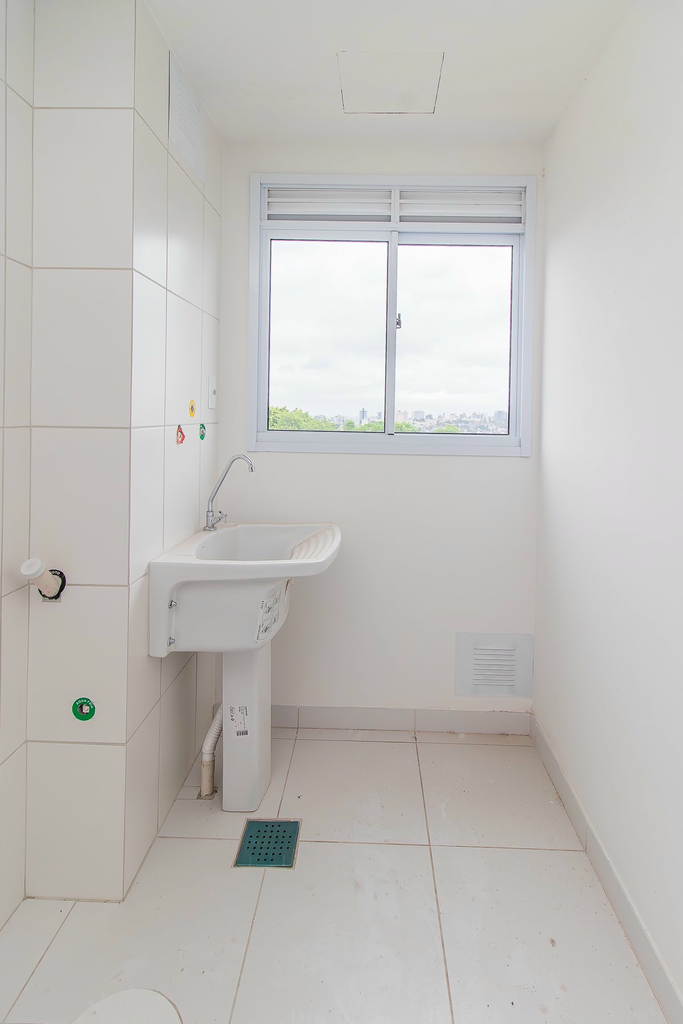 Apartamento, 2 quartos, 53 m² - Foto 21