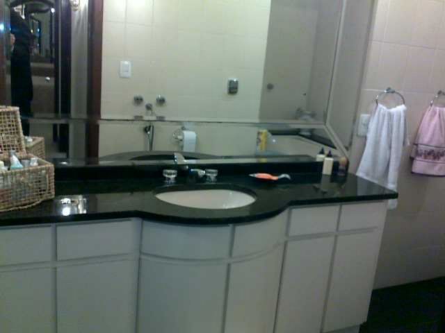 Casa à venda com 3 quartos, 350m² - Foto 17