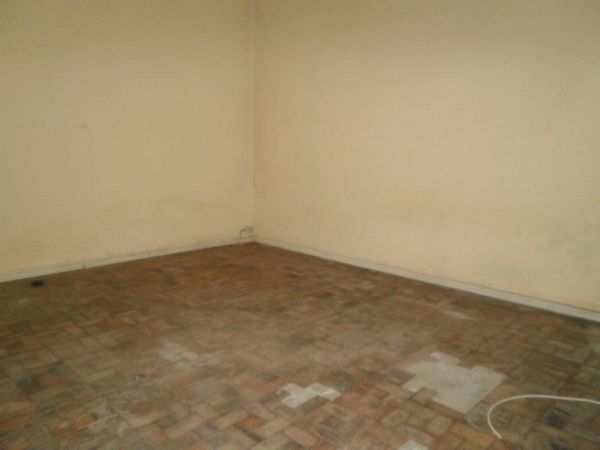 Prédio Inteiro, 332 m² - Foto 5