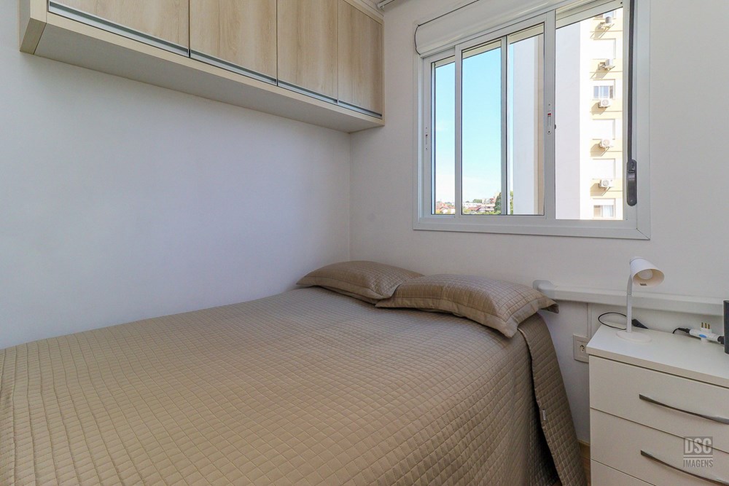 Apartamento, 3 quartos, 419 m² - Foto 88