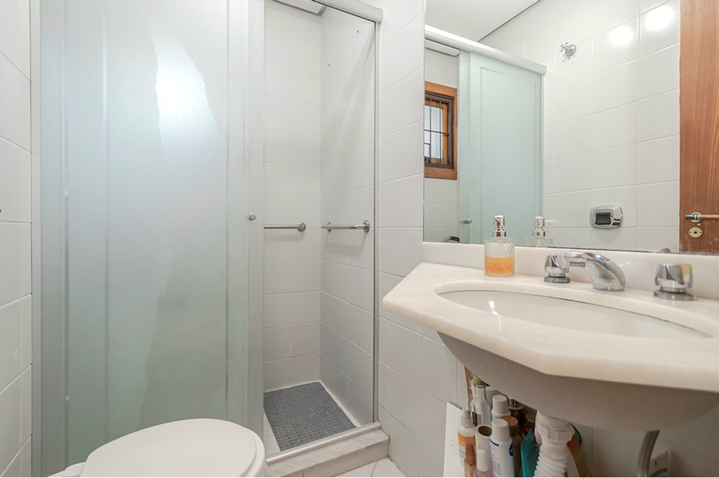 Apartamento à venda com 2 quartos, 78m² - Foto 28