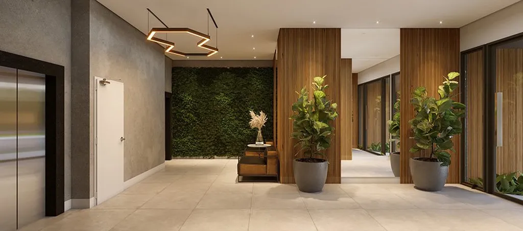 Depósito-Galpão, 208 m² - Foto 3