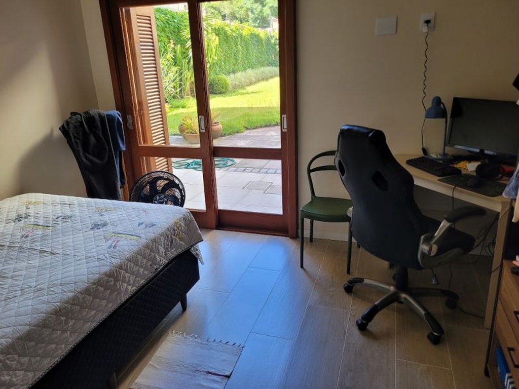 Apartamento, 2 quartos, 71 m² - Foto 6