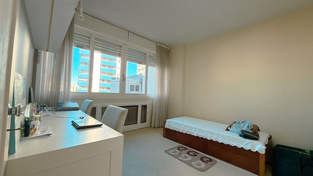 Apartamento, 3 quartos, 191 m² - Foto 10