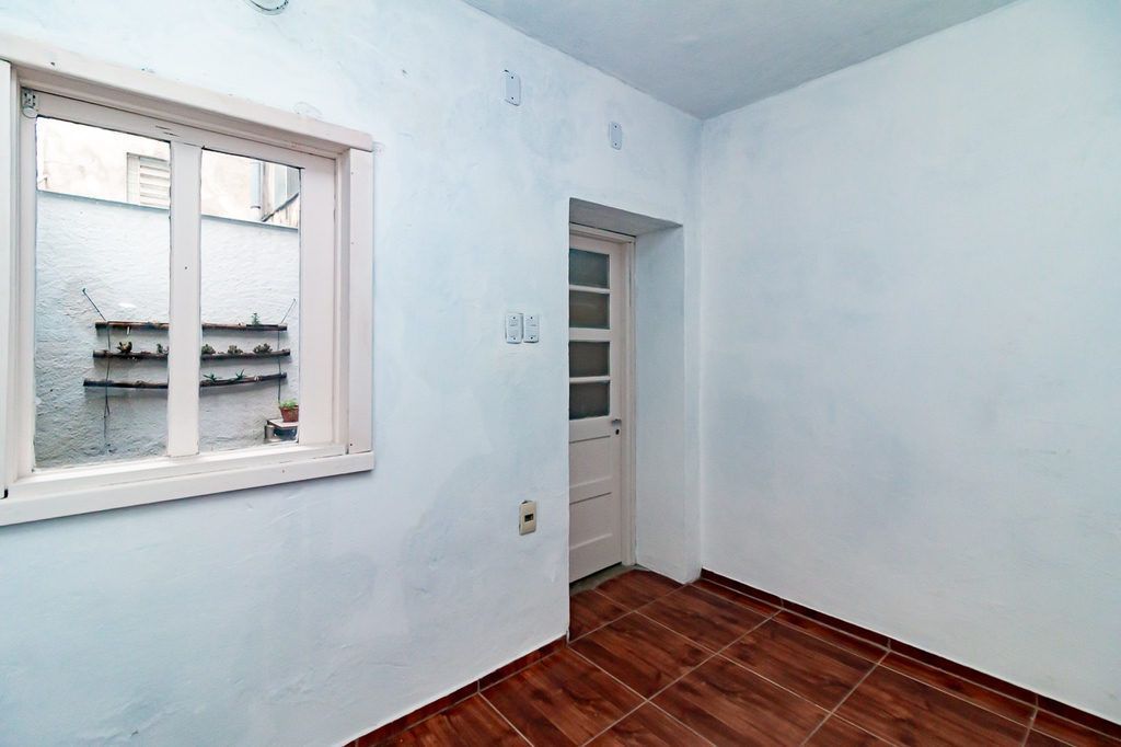 Depósito-Galpão, 33 m² - Foto 8