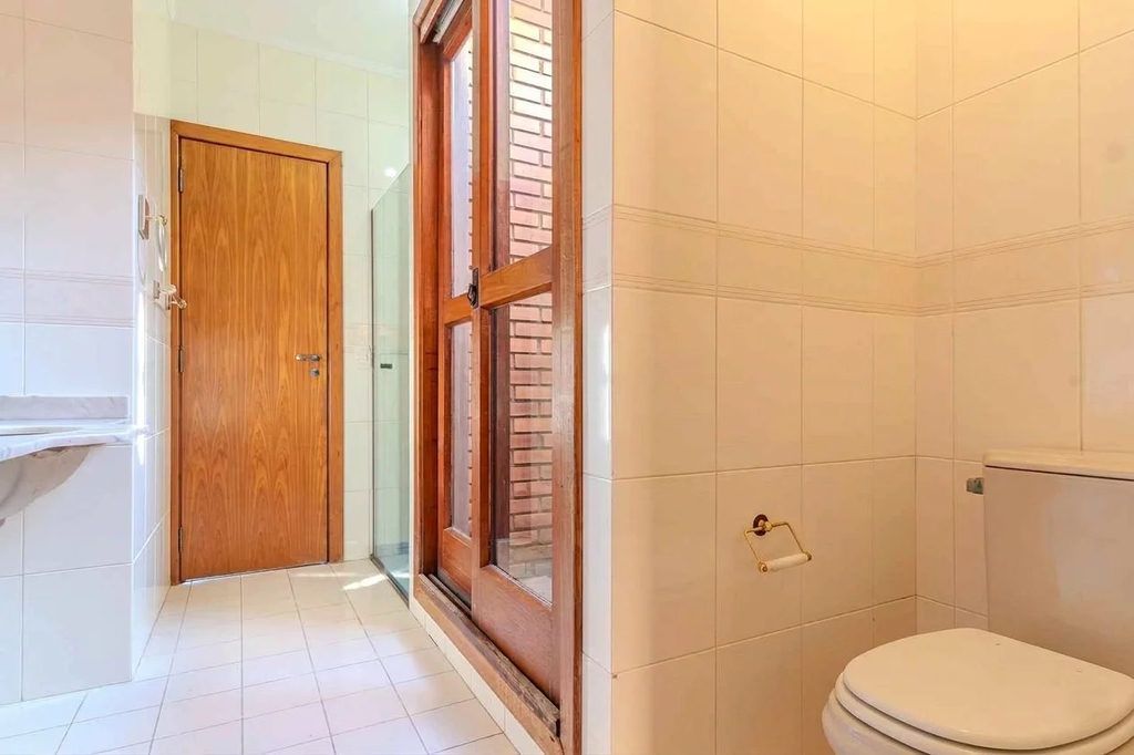 Casa, 4 quartos, 399 m² - Foto 52